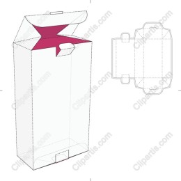 Elegant Box