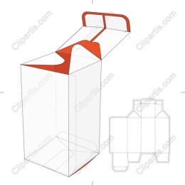 Milk Carton