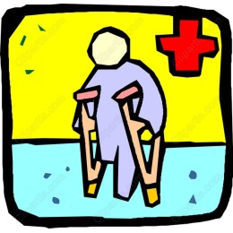 Healing Journey
