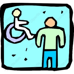 Inclusive Support
