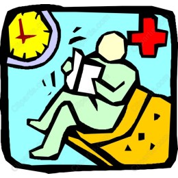 Health and Relaxation