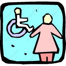 Inclusive Care