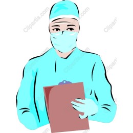 Medical Professional