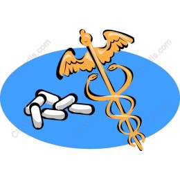 Caduceus & Capsules Health