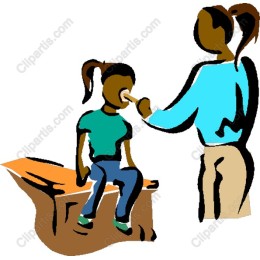 Nurturing Care