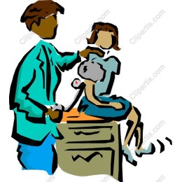 Nurturing Caregiver and Child
