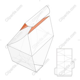  Milk Carton