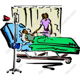Compassionate Hospital Care