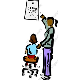 Educational Moments