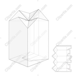 Milk Carton