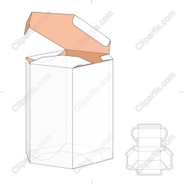  and Milk Carton