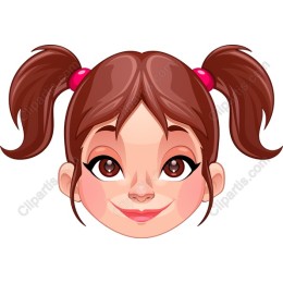 Happy Girl
