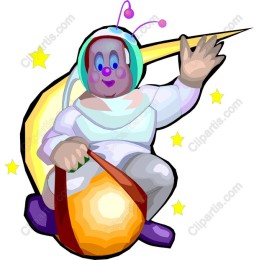 Cosmic Explorer