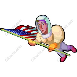 Patriotic Hero