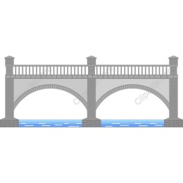 Classic Bridge