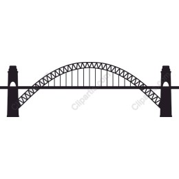 Elegant Bridge