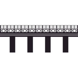 Chic Bridge
