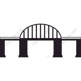 Elegant Bridge