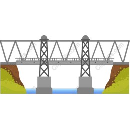  Bridge