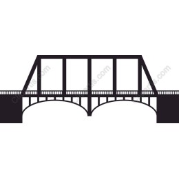 Classic Bridge