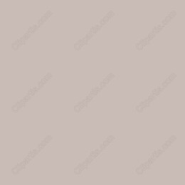 Versatile Minimalist