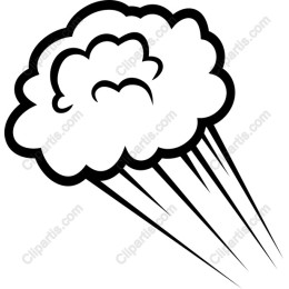Dynamic Cloud Burst