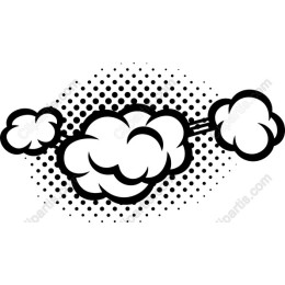 Dynamic Cloud