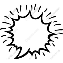 Dynamic Speech Bubble