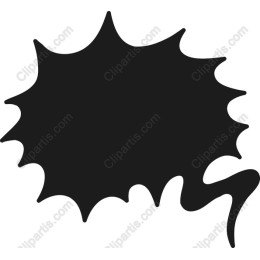 Dynamic Splash