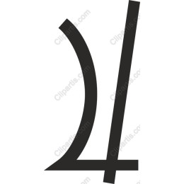 Minimalist Dynamic Line