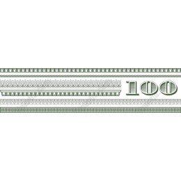 Elegant 100
