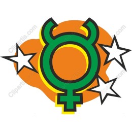 Cosmic Venus