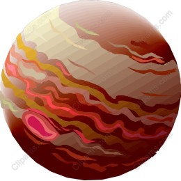 Jovian Dream - of Jupiter