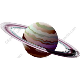 Celestial Rings