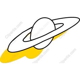 Saturn