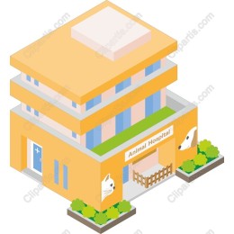 Vibrant Animal Hospital