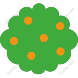 Playful Green Dot