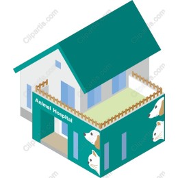 Animal Hospital