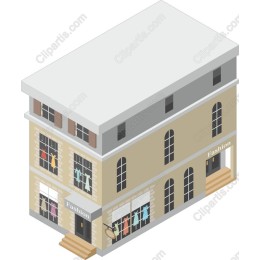 Fashion Boutique