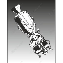 Lunar Lander