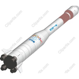 Modern Rocket