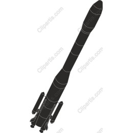 Sleek Missile