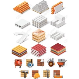 Construction Set