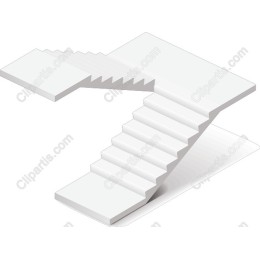 Modern Staircase