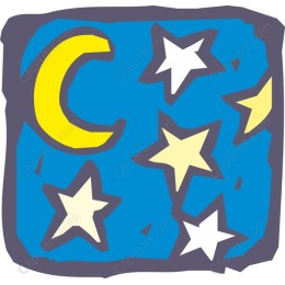Celestial Dreams