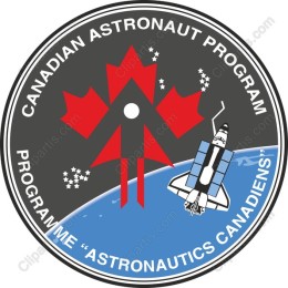 Canadian Astronaut Program
