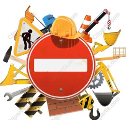 Construction Safety Pack