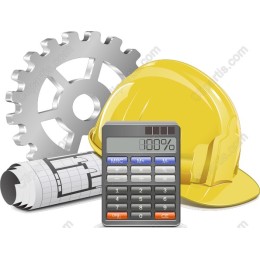 Dynamic Engineering