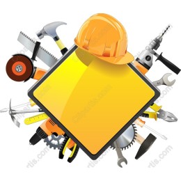 Construction Tools