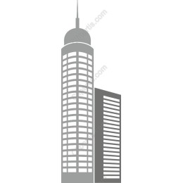 Modern Skyscraper